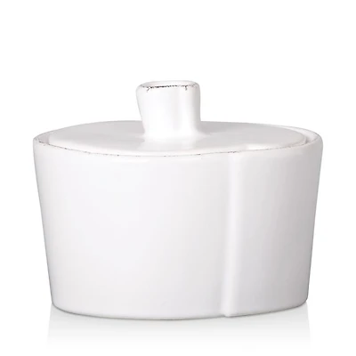 Lastra Sugar Bowl