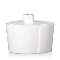 Lastra Sugar Bowl