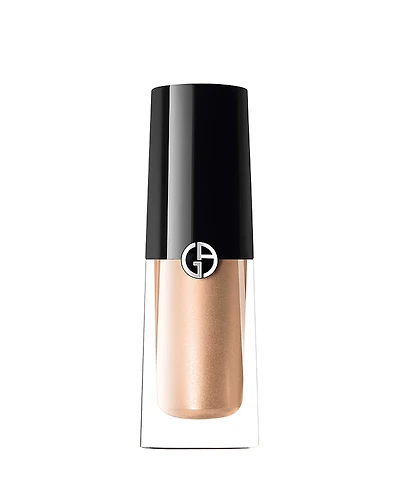 Armani Eye Tint Long-Lasting Liquid Eyeshadow