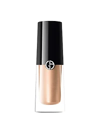 Armani Eye Tint Long-Lasting Liquid Eyeshadow