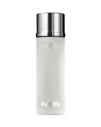 Crystal Micellar Water Eyes & Face 5.1 oz.