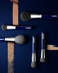 Loose Powder Brush