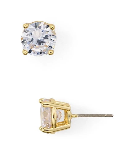 Stud Earrings