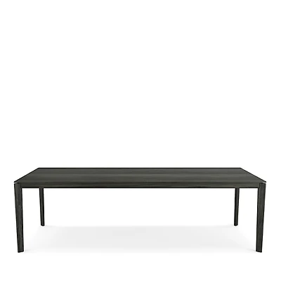 Huppe Wolfgang Table