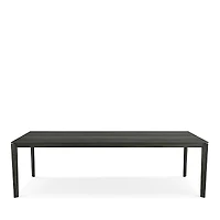 Huppe Wolfgang Table