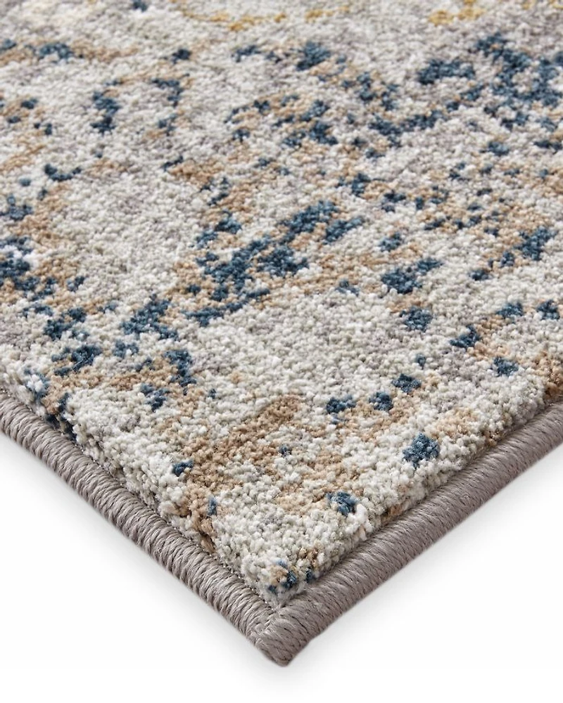 Touchstone Moy Area Rug, 8' x 11'
