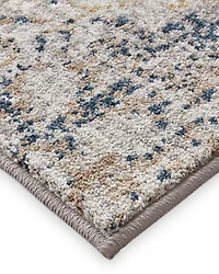 Touchstone Moy Area Rug, 8' x 11'