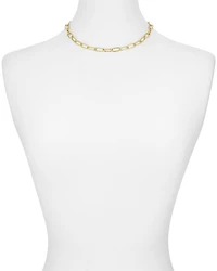 Chain Necklace, 32" - Exclusive