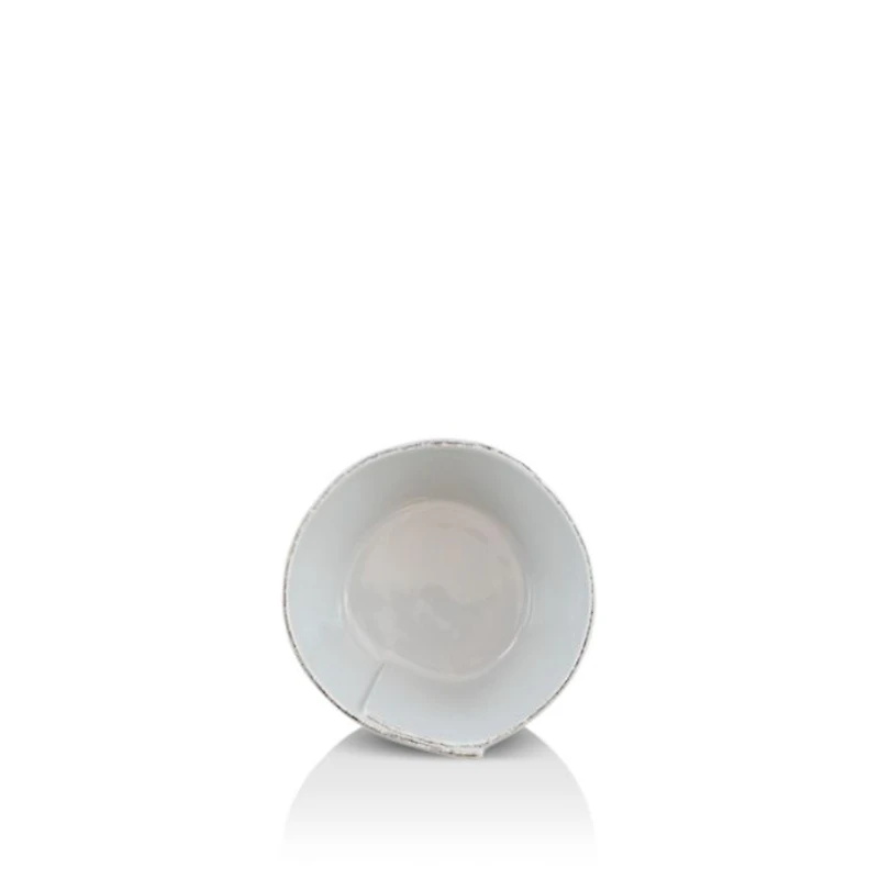 Lastra Stacking Cereal Bowl