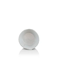 Lastra Stacking Cereal Bowl