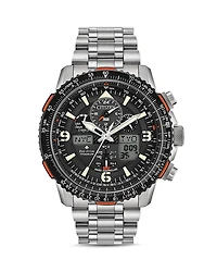 Citizen Promaster Skyhawk A-t Watch, 45mm