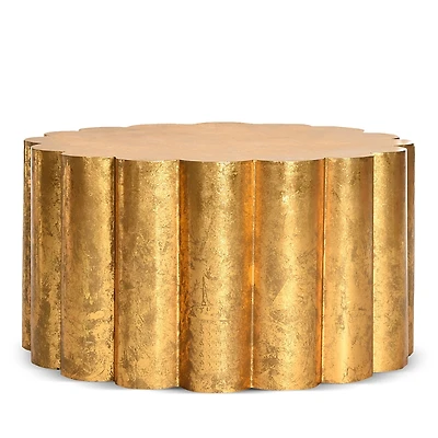 Safavieh Couture Miriam Coffee Table