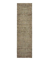 Oriental Weavers Atlas 8048 Runner Rug, 2'3 x 8'