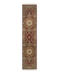 Oriental Weavers Masterpiece 113R Runner Rug, 2'3 x 10'