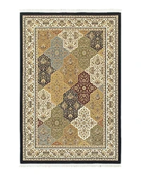 Oriental Weavers Masterpiece 1331 Area Rug, 7'10 x 10'10
