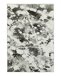 Oriental Weavers Evolution 8035B Area Rug