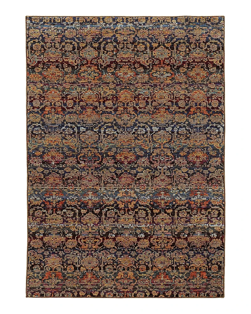Oriental Weavers Andorra 6836C Area Rug