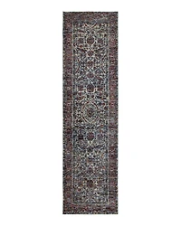 Oriental Weavers Andorra 6846B Runner Rug, 2'6 x 12'