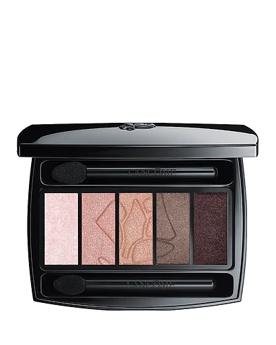 Lancome Hypnose 5-Color Eyeshadow Palette