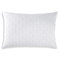 Dkny Refresh Queen Sham