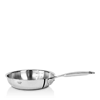 Cristel Castel Pro Ultraply 8'' Frying Pan
