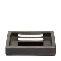 Pigeon & Poodle Arles Soap Dish