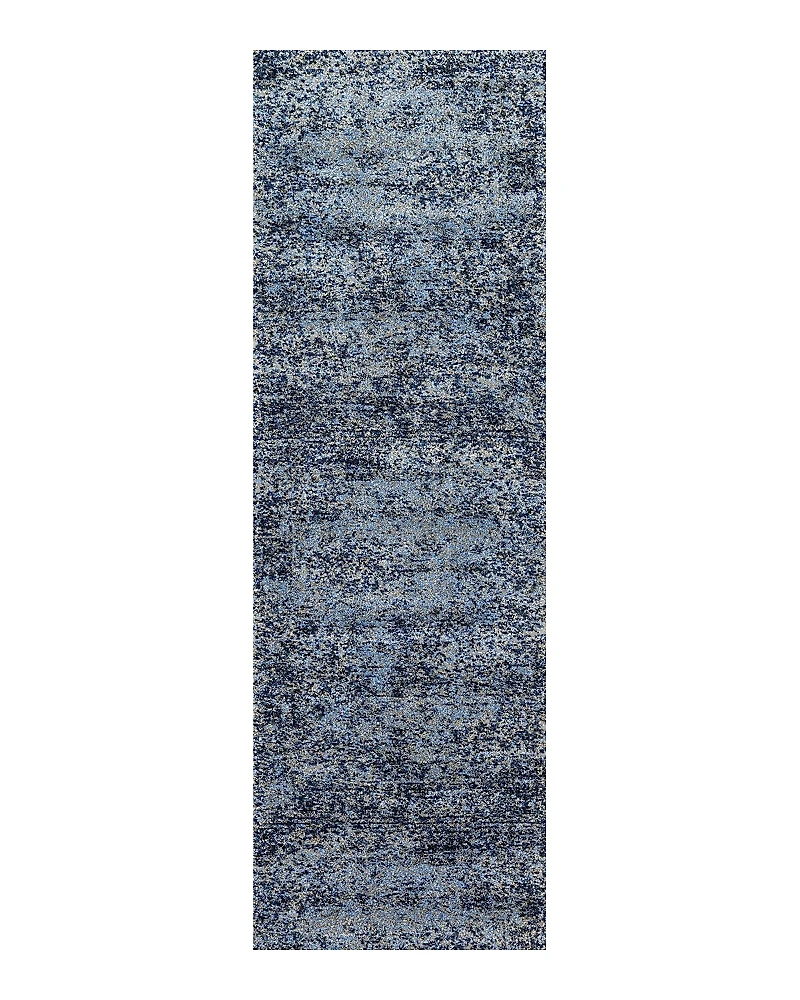 Loloi Viera Vr-06 Runner Rug, 2'5 x 7'7