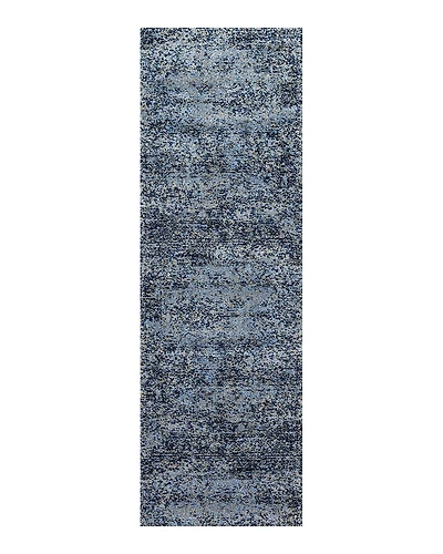Loloi Viera Vr-06 Runner Rug, 2'5 x 7'7