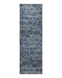 Loloi Viera Vr-06 Runner Rug, 2'5 x 7'7