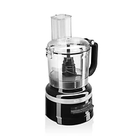 7-Cup Food Processor