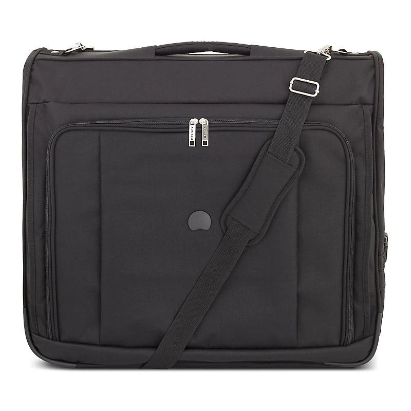 Delsey 45 Deluxe Garment Bag