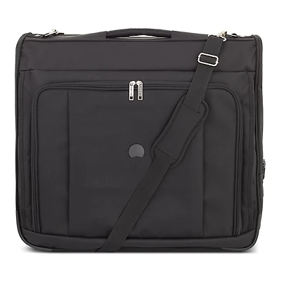Delsey 45 Deluxe Garment Bag