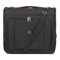 Delsey 45 Deluxe Garment Bag