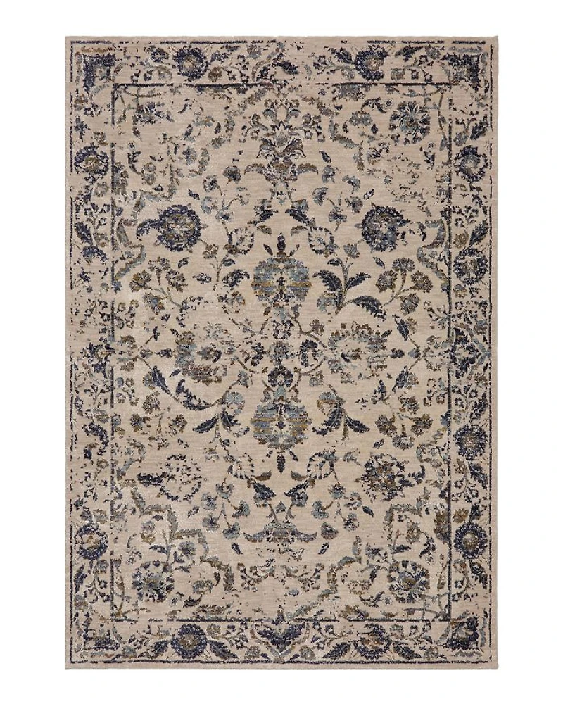 Cosmopolitan Nolita Area Rug, 8' x 11'