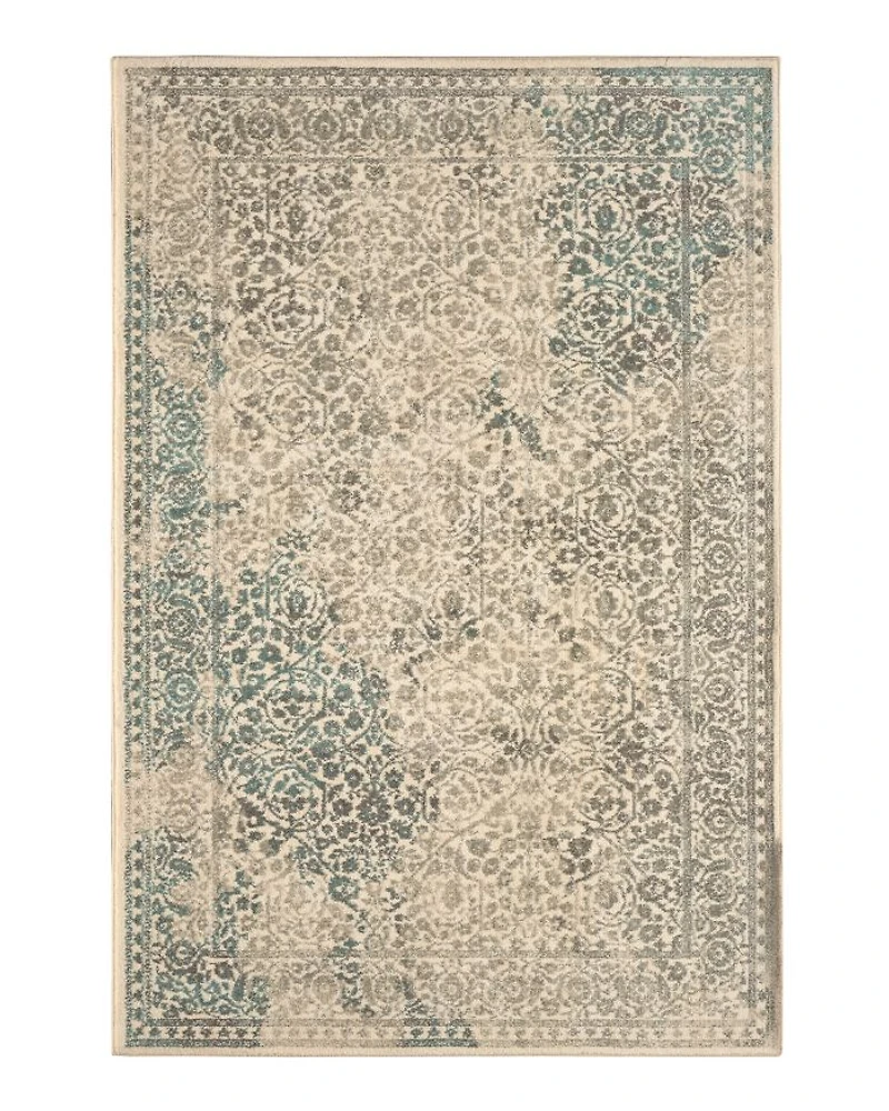Euphoria Ayr Area Rug, 5'3" x 7'10"