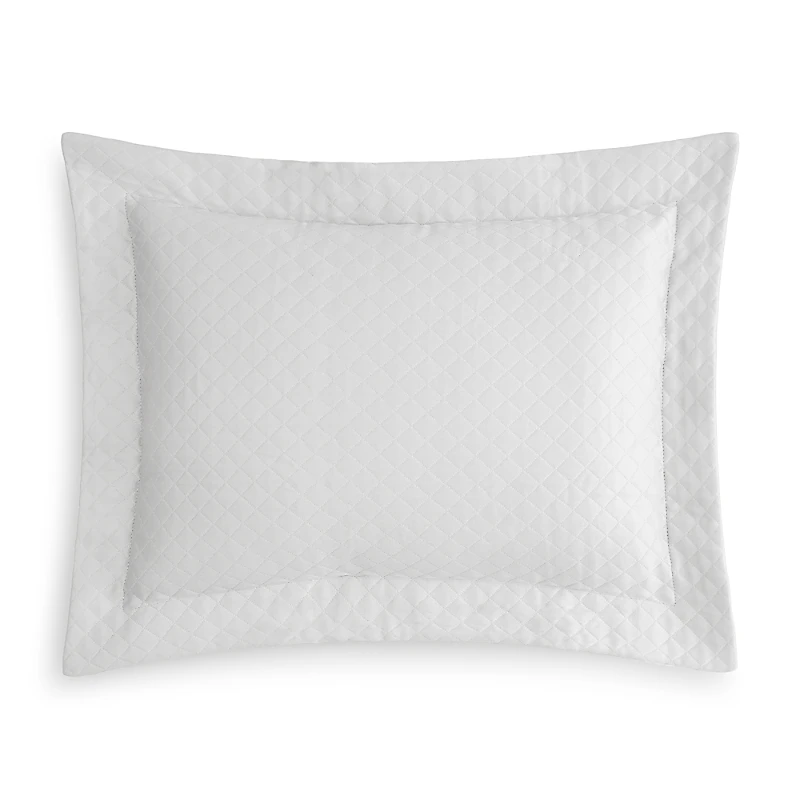 Sferra Bari Boudoir Sham