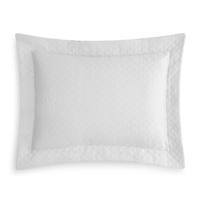 Sferra Bari Boudoir Sham