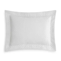 Sferra Bari Boudoir Sham