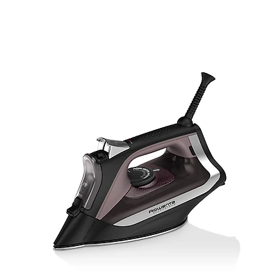Rowenta Accessteam Steam Iron