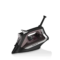 Rowenta Accessteam Steam Iron