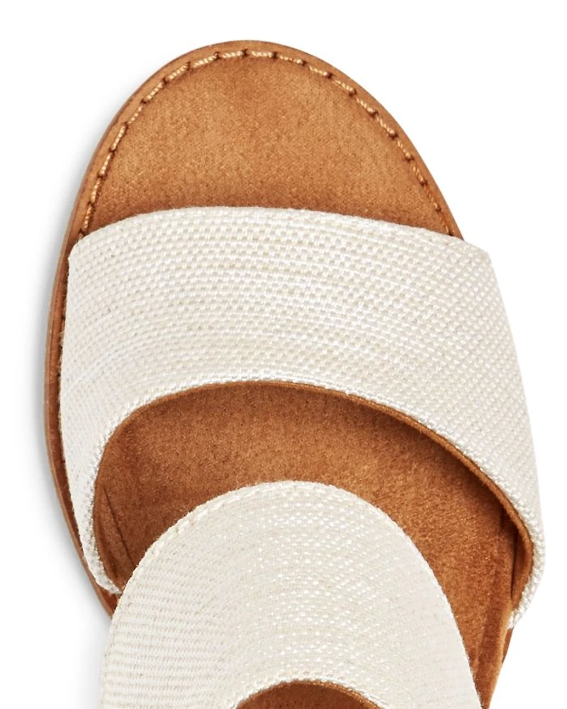 Women's Majcut High-Heel Sandals