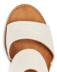 Women's Majcut High-Heel Sandals