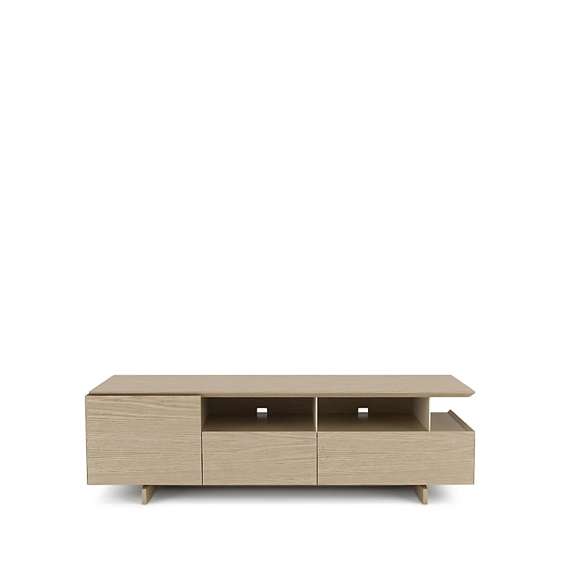 Huppe Agora 68 Media Base