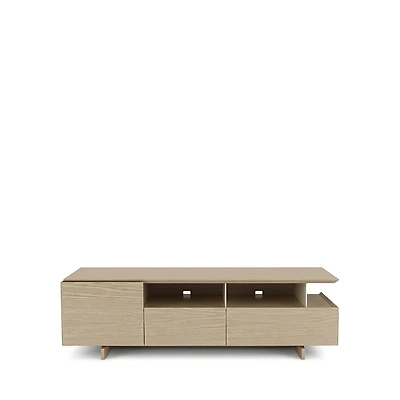 Huppe Agora 68 Media Base