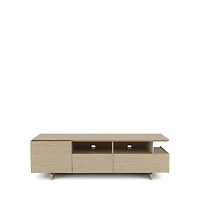 Huppe Agora 68 Media Base