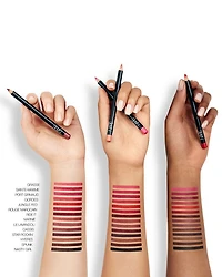 Precision Lip Liner