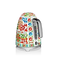 Dolce & Gabbana Electric Kettle