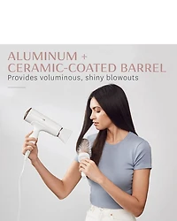 Volume 3" Round Brush