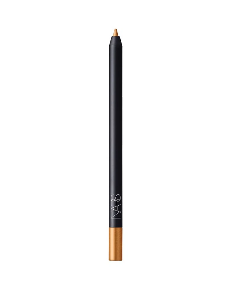 High-Pigment Longwear Eyeliner