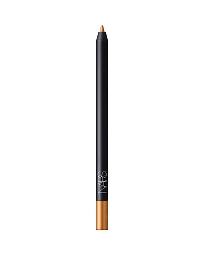 High-Pigment Longwear Eyeliner